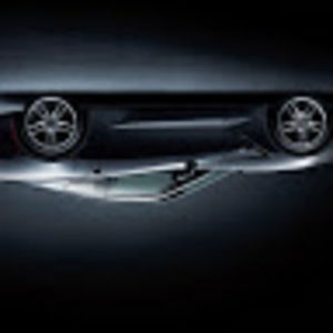 Meet your Posher, Jorge